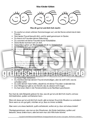 Was-Kinder-fühlen-Text.pdf